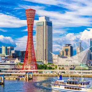 Explore South Japan Express for 6 days with Europamundo and discover unforgettable experiences - Photo 7