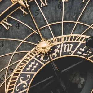 Explore Best of Central Europe Flashpacking Group Tour for 8 days with Euroventure Travel and discover unforgettable experiences - Photo 5