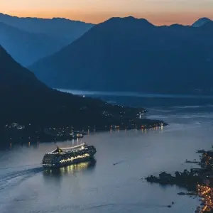 Explore Bohemian Europe Group Rail Tour (18-35) for 20 days with Euroventure Travel and discover unforgettable experiences - Photo 8
