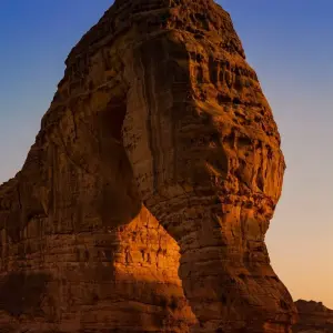 Explore Contrasts of Arabia, Jordan, Cairo and Alexandria for 11 days with Europamundo and discover unforgettable experiences - Photo 8