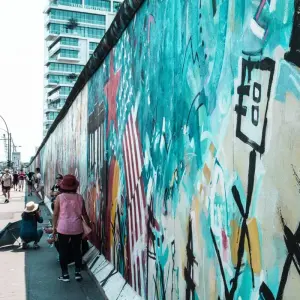 Explore Best of Central Europe Flashpacking Group Tour for 8 days with Euroventure Travel and discover unforgettable experiences - Photo 7