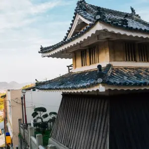 Explore South Japan Express for 6 days with Europamundo and discover unforgettable experiences - Photo 10