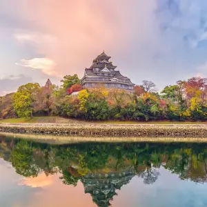 Explore South Japan Express for 6 days with Europamundo and discover unforgettable experiences - Photo 11