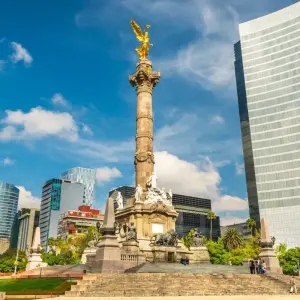 Explore The Mariachi route for 17 days with Europamundo and discover unforgettable experiences - Photo 5