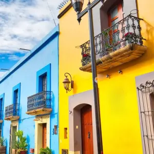 Explore The Mariachi route for 17 days with Europamundo and discover unforgettable experiences - Photo 6