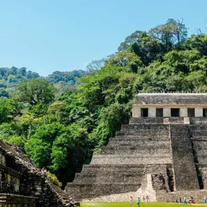 Explore The Mariachi route for 17 days with Europamundo and discover unforgettable experiences - Photo 8