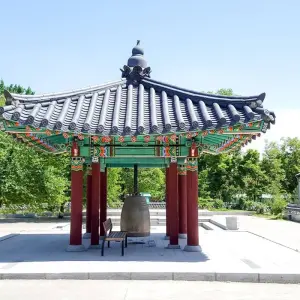 Explore Essential Korea for 6 days with Europamundo and discover unforgettable experiences - Photo 2