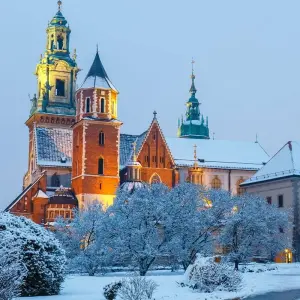 Explore Czech Republic and Poland Highlights, Ending in Prague for 8 days with Europamundo and discover unforgettable experiences - Photo 4