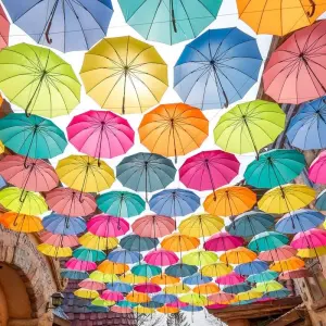 Explore Essential Korea for 6 days with Europamundo and discover unforgettable experiences - Photo 3