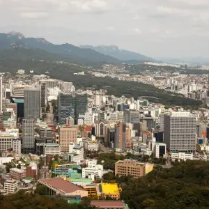 Explore Essential Korea for 6 days with Europamundo and discover unforgettable experiences - Photo 4