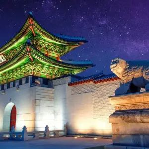 Explore Essential Korea for 6 days with Europamundo and discover unforgettable experiences - Photo 6