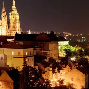 Explore Czech Republic, Budapest, and Heart of Poland for 11 days with Europamundo and discover unforgettable experiences - Photo 7