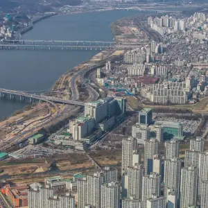 Explore Essential Korea for 6 days with Europamundo and discover unforgettable experiences - Photo 10