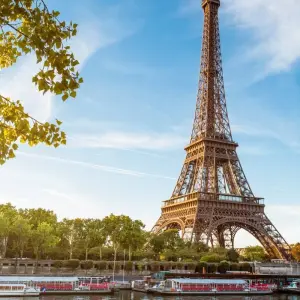 Explore Paris, Romantic Rhine, Netherlands and Alsace Crucevita for 15 days with Europamundo and discover unforgettable experiences - Photo 3