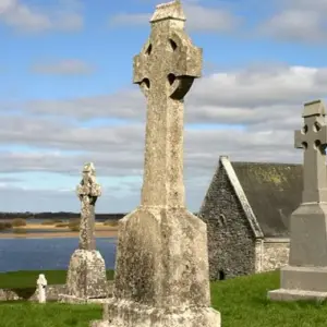 Explore Stories and Legends: United Kingdom, Scotland, and Ireland with London for 20 days with Europamundo and discover unforgettable experiences - Photo 2