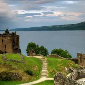 Explore Stories and Legends: United Kingdom, Scotland, and Ireland with London for 20 days with Europamundo and discover unforgettable experiences - Photo 4