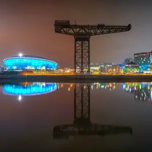 Explore Stories and Legends: United Kingdom, Scotland, and Ireland with London for 20 days with Europamundo and discover unforgettable experiences - Photo 5