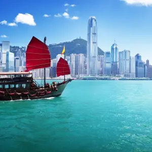 Explore Nature and Tradition of China and Yunnan for 14 days with Europamundo and discover unforgettable experiences - Photo 6