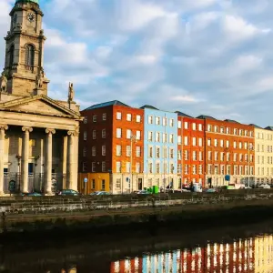 Explore Stories and Legends: United Kingdom, Scotland, and Ireland with London for 20 days with Europamundo and discover unforgettable experiences - Photo 9