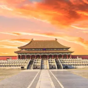 Explore Nature and Tradition of China and Yunnan for 14 days with Europamundo and discover unforgettable experiences - Photo 10