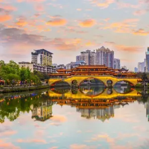 Explore Nature and Tradition of China and Yunnan for 14 days with Europamundo and discover unforgettable experiences - Photo 11