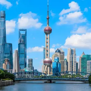 Explore Classical China and Chengdu for 8 days with Europamundo and discover unforgettable experiences - Photo 4