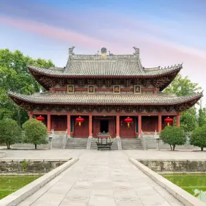 Explore Classical China and Chengdu for 8 days with Europamundo and discover unforgettable experiences - Photo 8
