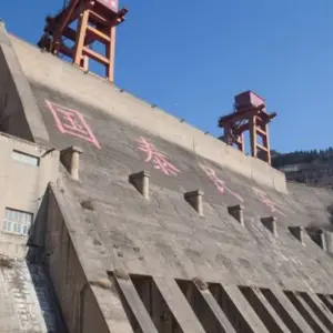 Explore Classical China and Chengdu for 8 days with Europamundo and discover unforgettable experiences - Photo 10