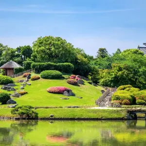 Explore Tokyo, Kyoto and Hiroshima for 7 days with Europamundo and discover unforgettable experiences - Photo 3