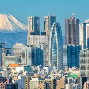 Explore Tokyo, Kyoto and Hiroshima for 7 days with Europamundo and discover unforgettable experiences - Photo 5