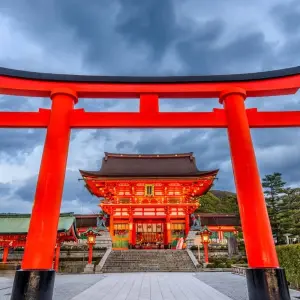 Explore Essential Japan and Complete Korea for 15 days with Europamundo and discover unforgettable experiences - Photo 3