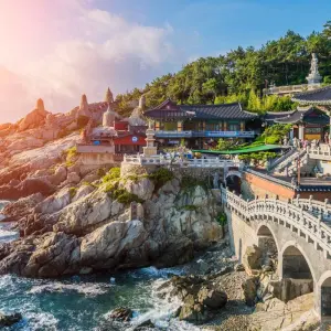 Explore Essential Japan and Complete Korea for 15 days with Europamundo and discover unforgettable experiences - Photo 5