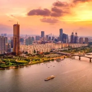 Explore Shining Korea and Essential Japan for 13 days with Europamundo and discover unforgettable experiences - Photo 11