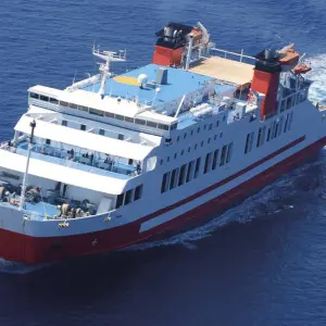 Explore German Trek End Tallinn (24 destinations) for 14 days with Europamundo and discover unforgettable experiences - Photo 8