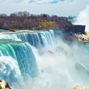 Explore California Coast, Chicago, and NY for 14 days with Europamundo and discover unforgettable experiences - Photo 3