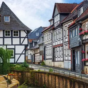 Explore German Trek End Tallinn (24 destinations) for 14 days with Europamundo and discover unforgettable experiences - Photo 11