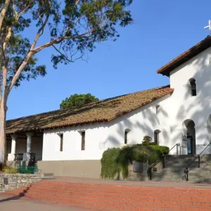 Explore California Coast, Chicago, and NY for 14 days with Europamundo and discover unforgettable experiences - Photo 4