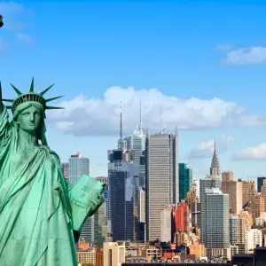 Explore California Coast, Chicago, and NY for 14 days with Europamundo and discover unforgettable experiences - Photo 7