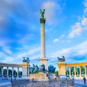 Explore Eastern Whispers for 8 days with Europamundo and discover unforgettable experiences - Photo 2