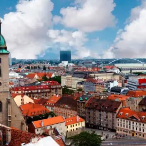 Explore From East to West with London for 14 days with Europamundo and discover unforgettable experiences - Photo 3