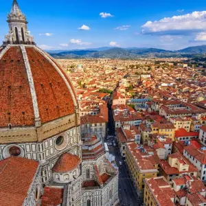 Explore Genuine Europe for 12 days with Europamundo and discover unforgettable experiences - Photo 5