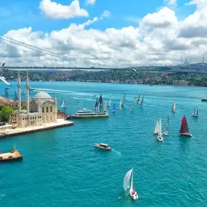 Explore Aegean Dream for 13 days with Europamundo and discover unforgettable experiences - Photo 4