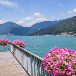 Explore All Europe for 26 days with Europamundo and discover unforgettable experiences - Photo 4