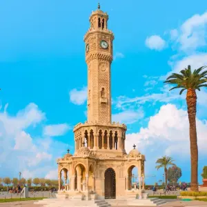 Explore Aegean Dream for 13 days with Europamundo and discover unforgettable experiences - Photo 5