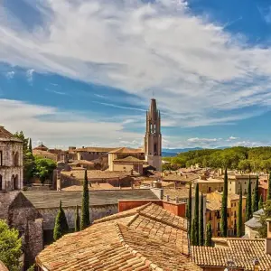 Explore All Europe for 26 days with Europamundo and discover unforgettable experiences - Photo 6