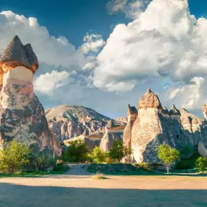 Explore Aegean Dream for 13 days with Europamundo and discover unforgettable experiences - Photo 7