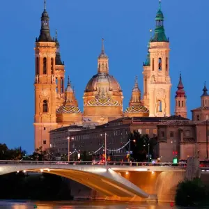 Explore European Spotlight end Zurich for 14 days with Europamundo and discover unforgettable experiences - Photo 11