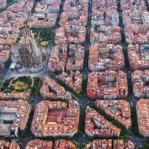 Explore All Europe for 26 days with Europamundo and discover unforgettable experiences - Photo 8