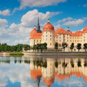 Explore Europe: from North to South and Paris for 17 days with Europamundo and discover unforgettable experiences - Photo 8