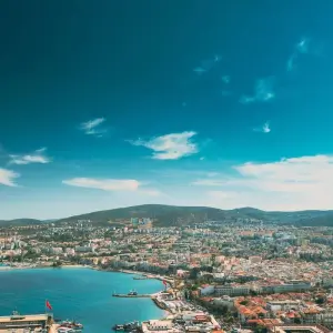 Explore Aegean Dream for 13 days with Europamundo and discover unforgettable experiences - Photo 11